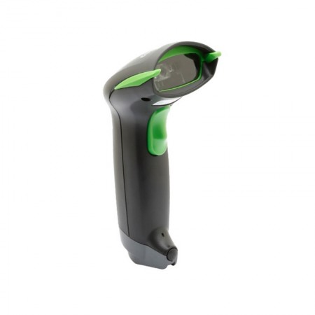 custom-scanmatic-sm420-2d-barcode-scanner