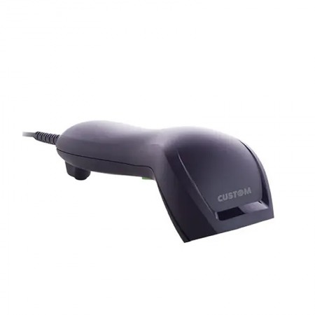 custom-sm100-1d-usb-barcode-scanner