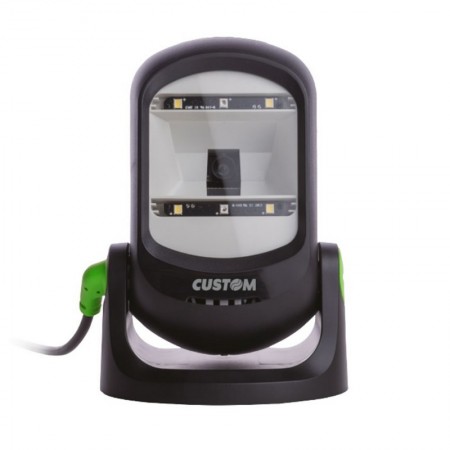 custom-sm600-presntation-barcode-scanner