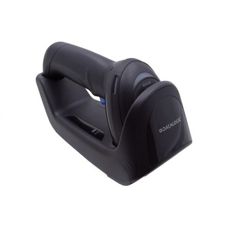 datalogic-gryphon-gm4200-1d-barcode-scanner
