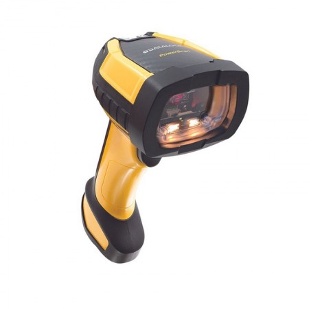datalogic-powerscan-pbt9600-bluetooth-barcode-scanner