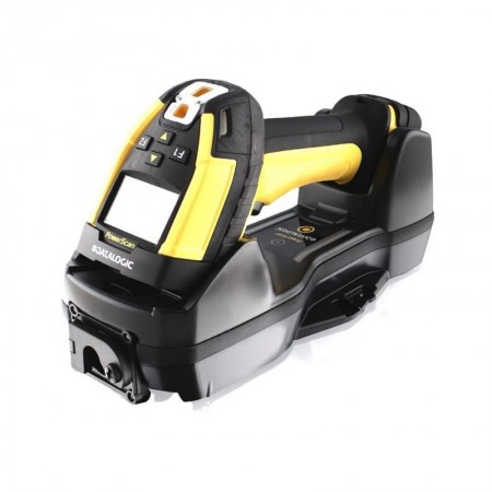 datalogic-powerscan-pm9600-barcode-scanner