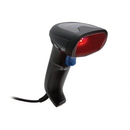 datalogic-quickscan-qw2500-barcode-scanner