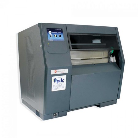 H-8308p Thermal Printer