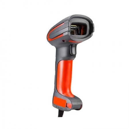 honeywell-granit-1280i-industrial-full-range-scanner