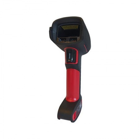 honeywelll-granit-xp-1990i-xlr-rugged-handheld-scanner