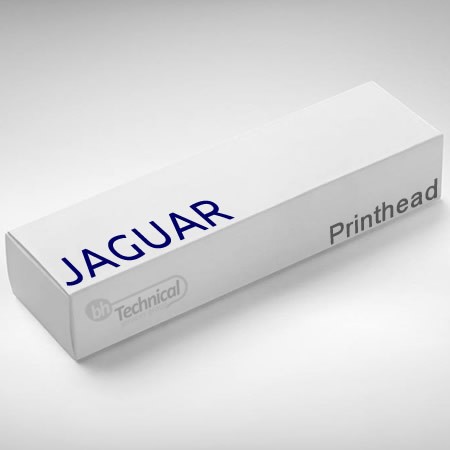 Jaguar 106C NE3004-WA10 Printhead