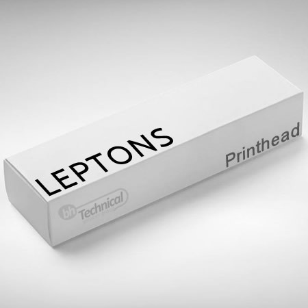 Leptons ST230