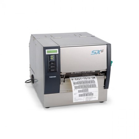 B-SX6T Printer