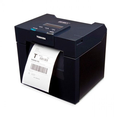 DB-EA4D Printer