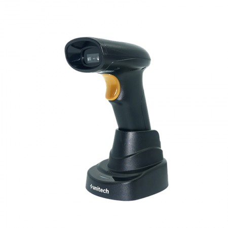 unitech-ms822b-wireless-2d-barcode-scanner