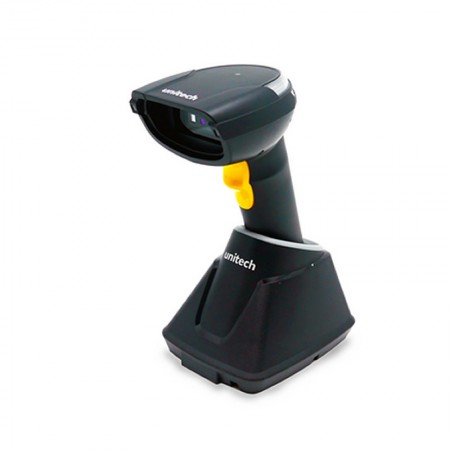unitech-ms852b-plus-hd-2d-bluetooth-scanner