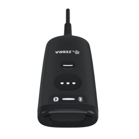 zebra-cs60-corded-companion-scanner