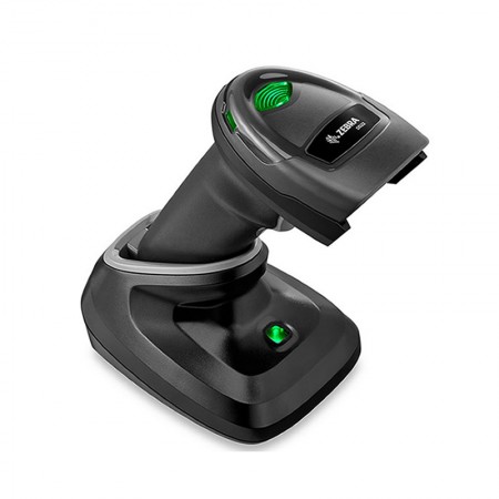 zebra-ds2278-cordless-barcode-scanner