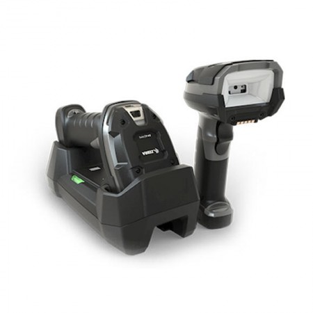 zebra-ds3678dpa-ultra-rugged-barcode-scanner
