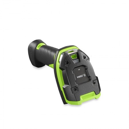 zebra-ds3608er-ultra-rugged-barcode-scanner