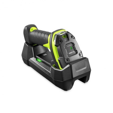 zebra-ds3678hp-ultra-rugged-barcode-scanner