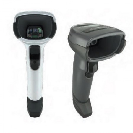 zebra-ds4608-corded-barcode-scanner
