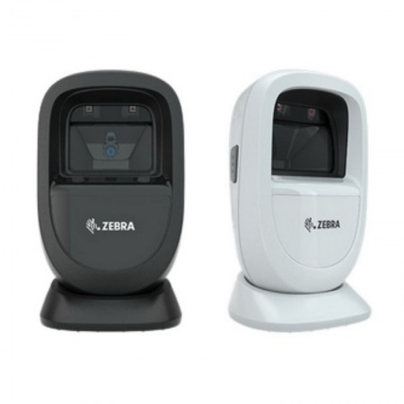 zebra-ds9308-presentation-scanner