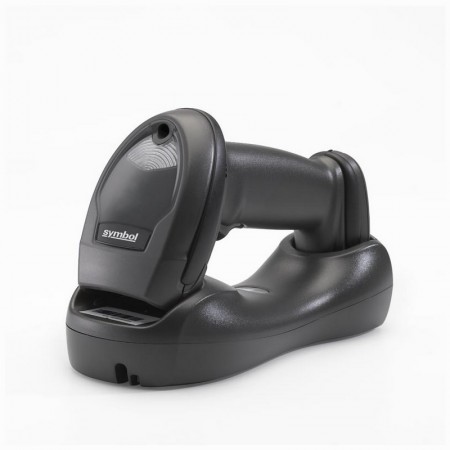 zebra-li4278-cordless-barcode-scanner