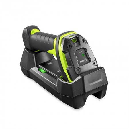 zebra-li3678sr-ultra-rugged-barcode-scanner