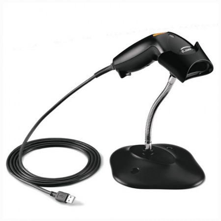 zebra-ls1203-handeld-laser-barcode-scanner