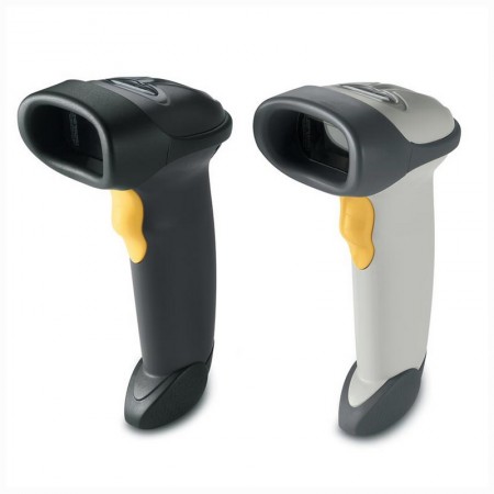 zebra-ls2208-handheld-laser-scanner