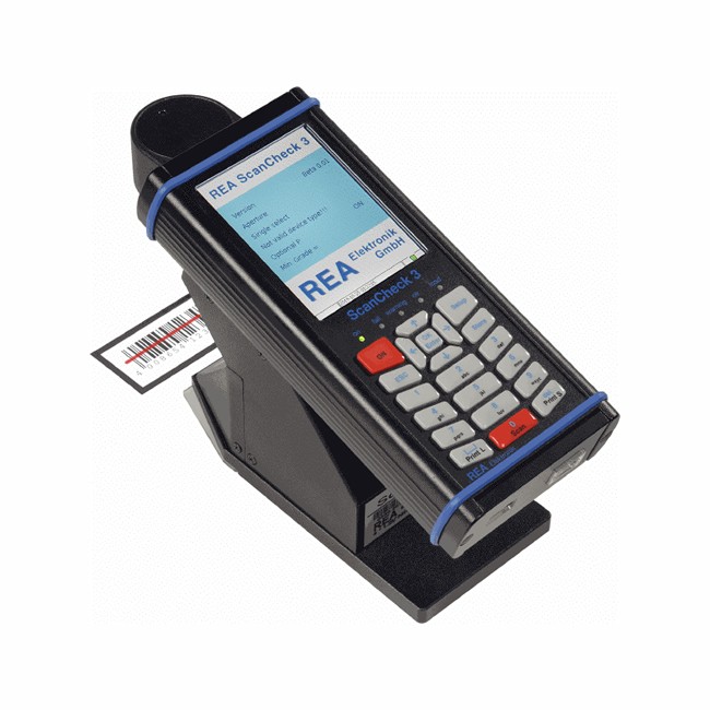 scancheck