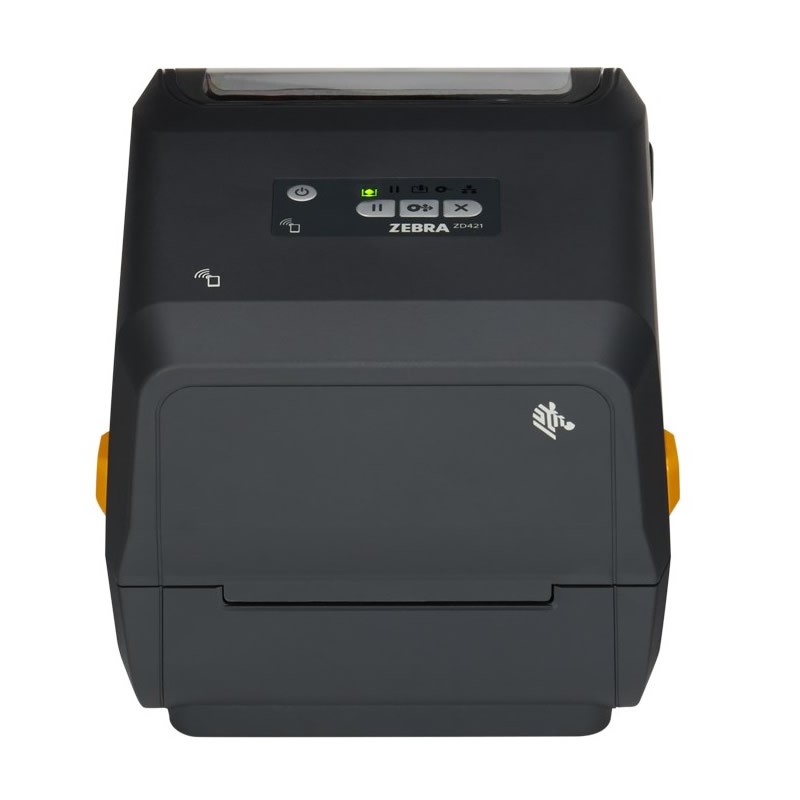 travel thermal printer