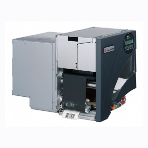 PEM 4" / 5" / 6" Printer