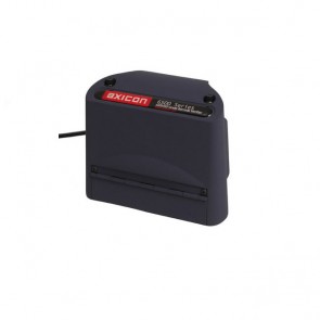 Axicon 6515 Bar Code Verifier