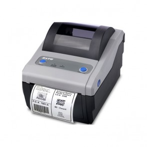 CG2 Series 4" Desktop Printer