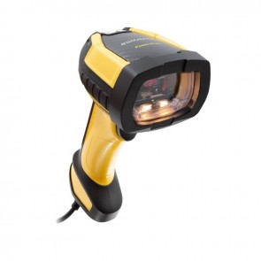 datalogic-powerscan-pd9600-barcode-scanner