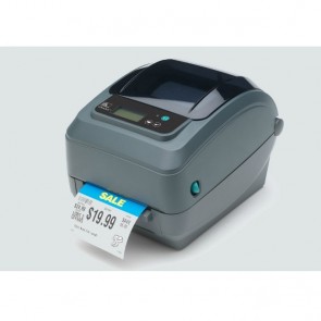 Zebra GX420 Thermal Desktop Printers