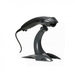 honeywell-voyager-1200g-general-duty-scanner