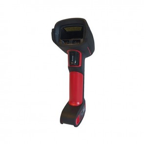 honeywell-granit-1990i-sr-ultra-rugged-scanner