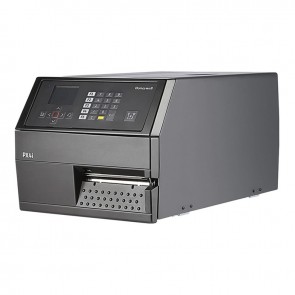 Honeywell PX4i Printers