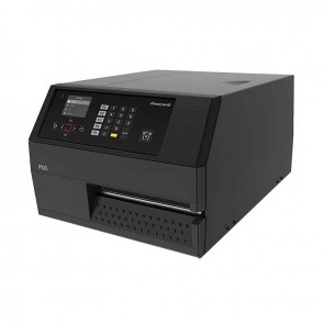  Honeywell PX6i Printer