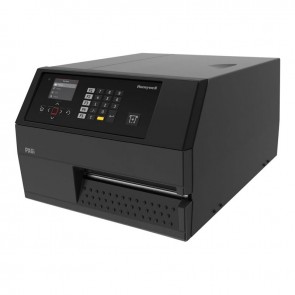 Honeywell PX6ie Printer
