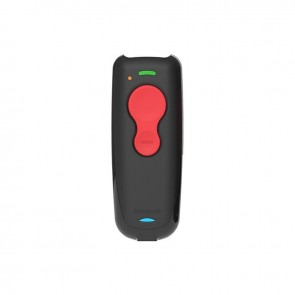 honeywell-voyager-1602g-pocket-scanner