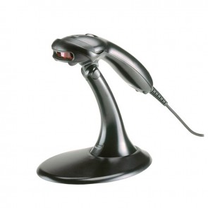 honeywell-voyager-9540-general-duty-scanner