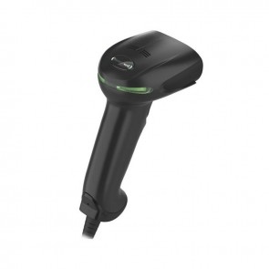 honeywell-xp-1950g-general-duty-scanner