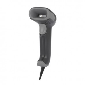 honeywell-voyager-xp-1470g-scanner