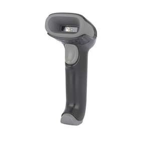 honeywell-voyager-xp-1472g-scanner