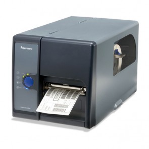PD41 Commercial Printer