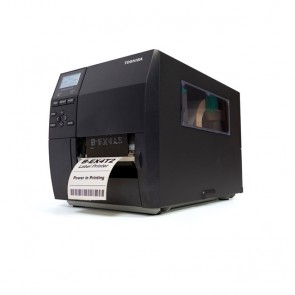 B-EX4T1 Desktop Printer