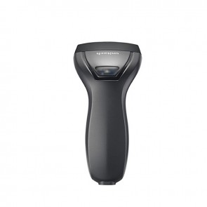 unitech-ms250-1d-barcode-scanner