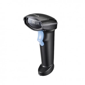 unitech-ms340-1d-barcode-scanner