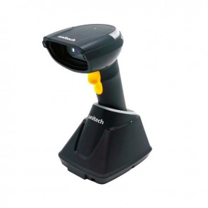 unitech-ms852-2d-barcode-scanner