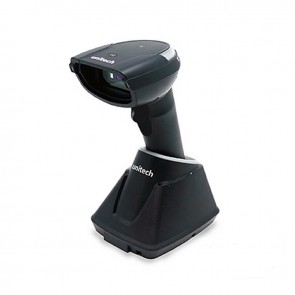 unitech-ms851b-esd-laser-barcode-scanner